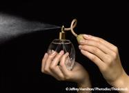 Toxic Chemicals in Perfumes