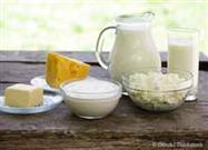Raw Milk: A Key Ingredient in Some of the World’s Finest Cheeses
