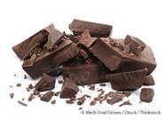Flavanols in Chocolates