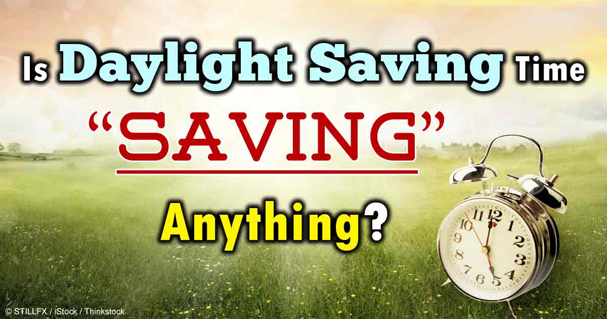 Image result for abolish daylight savings uk