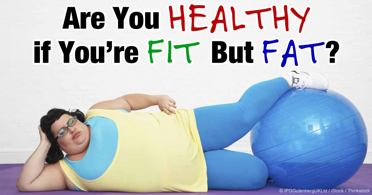 「fat but healthy」的圖片搜尋結果
