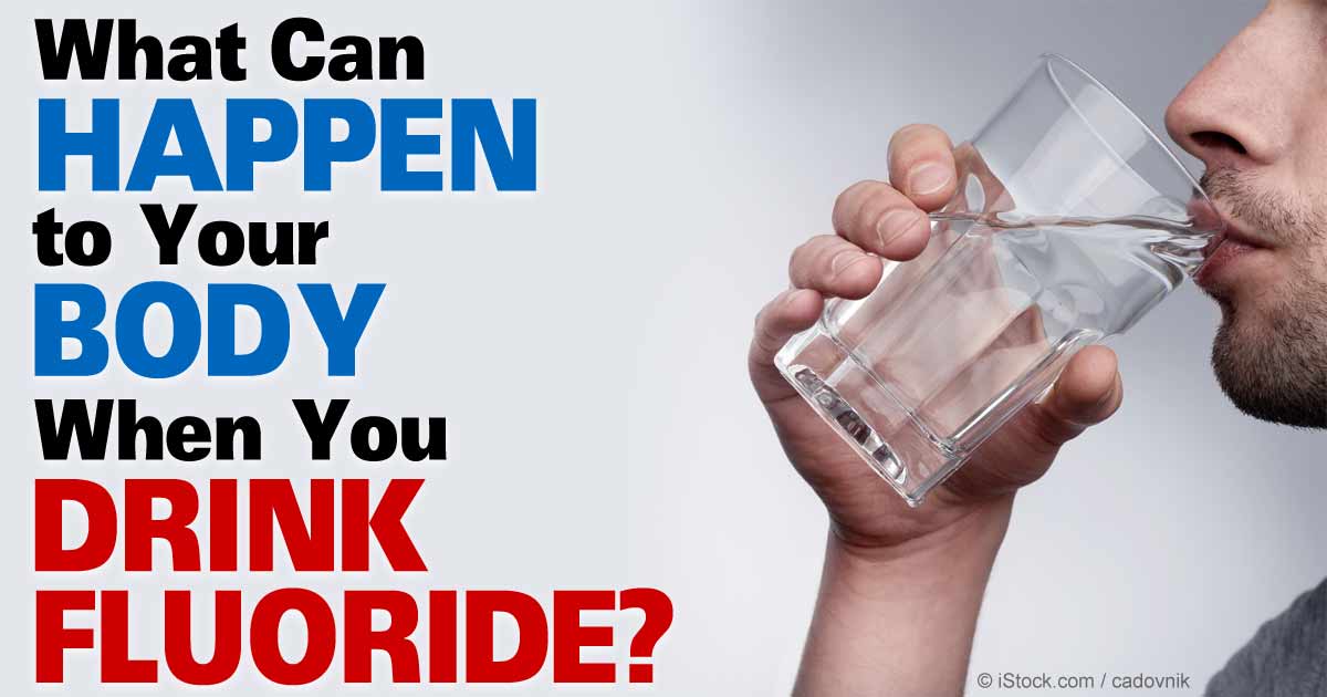http://media.mercola.com/ImageServer/Public/2014/December/what-can-happen-drink-fluoride-fb.jpg