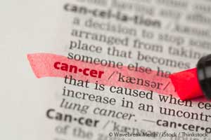 Tratamiento Natural Contra el Cancer