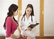 Health of Pregnant Women