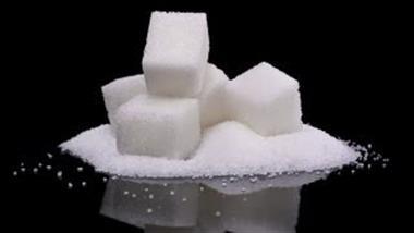 Sugar Consumption Accounts for a Big Chunk of Healthcare Costs