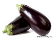 Eggplant Nutrition