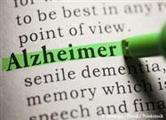 Alzheimer's Disease Prevention