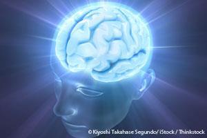 human brain health