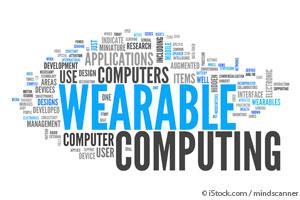 Wearable Technology Devices