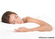 Sleep Aid Tips