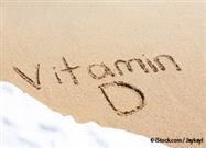 Vitamin D Levels