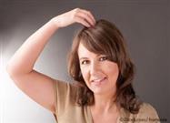EFT Tapping points