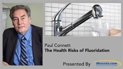 New Evidence of Harm from Fluoridation