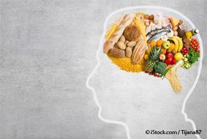 Alimentos Alzheimer