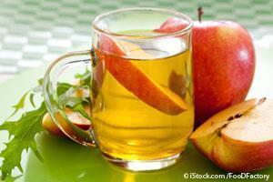 Apple Cider Vinegar Uses