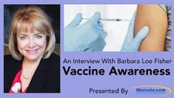 The Window of Opportunity to Protect Vaccine Freedom Is Closing
