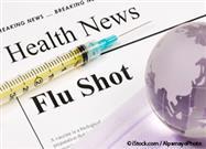 Flu Vaccine Safety