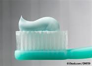 Toxic Toothpaste