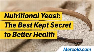 Sorting Out Yeast: Nutritional and Brewer's