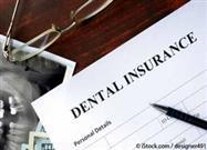 Dental Insurance