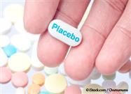 Placebo Effect