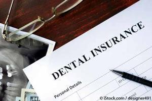 Buy research paper cheap dental insurance