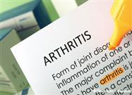 Estrategias Útiles para la Osteoartritis de Cadera