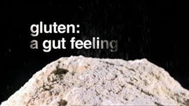 How Gluten and Modern Food Processing Contribute to Poor Health