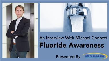 Pharmacies Called Out for Selling and Misrepresenting Unapproved Fluoride Drugs