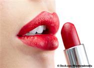 Lipstick Ingredients