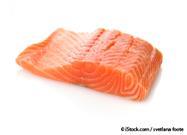 salmon omega 3