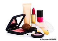 Cosmetics Industry