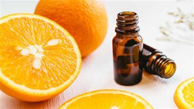sweet orange oil 2
