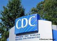 CDC Works