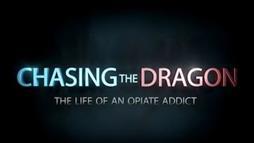 Chasing the Dragon — America’s Struggle With Opioid Addiction