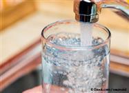 pharmaceutical contamination in drinking water