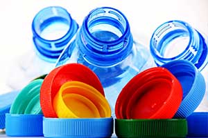 bpa and bps health effects