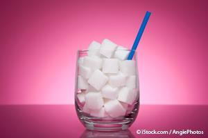 aspartame use surges
