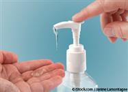 toxic chemicals in hand sanitizer