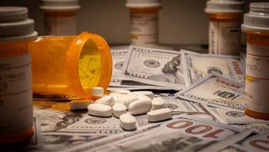 big pharma project tango to profit from opioid addiction
