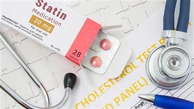 cholesterol managers want to double statin prescriptions