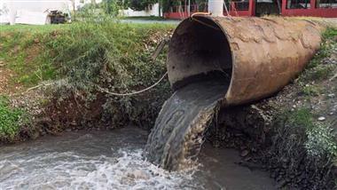 stop sewer sludge from ending up in your food