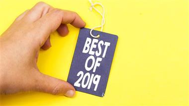 most popular articles of 2019