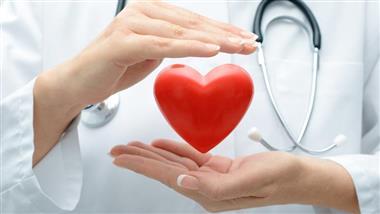 heart-healthy benefits of nitrates