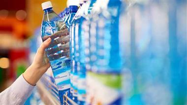 bottled water contaminated with arsenic and pfas