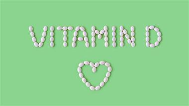 vitamin d essential for your heart
