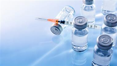 effectiveness of flu vaccine