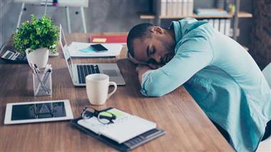 napping may lower blood pressure