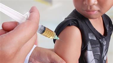 hpv vaccine mandatory