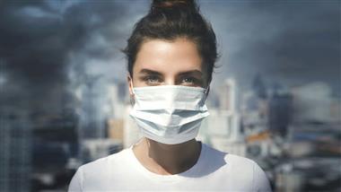air pollution linked to mental illness